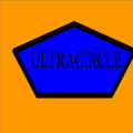 UltraCircle最新安卓下载