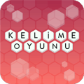 Kelime Oyunu - Harf Lütfen!最新版下载