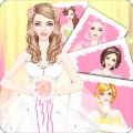 Gorgeous Fashion Bride最新版下载