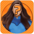 The Thundermans Quiz Trivia破解版下载