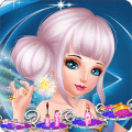 Fairy Beauty Salon最新版下载