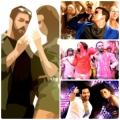 Bollywood Songs Guess免费下载