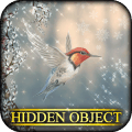 Hidden Object - Spring Thaw安卓版下载