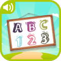 Kids Learning - Colors,Shapes,Numbers,Alphabets怎么下载到手机