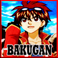 游戏下载New Bakugan Battle Brawlers Cheat