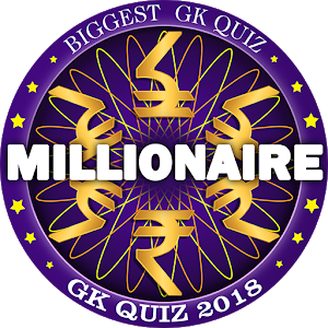 Crorepati 2018 KBC Quiz - Who wants to be a Rich?