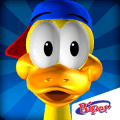 Biper - Cuack!版本更新