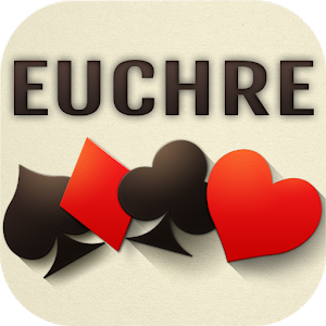 Euchre HD