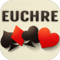 Euchre HD版本更新