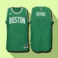 Basketball Jersey Number Quiz破解版下载