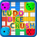 游戏下载Ludo:Dice Crush