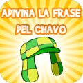 游戏下载Adivina la frase del Chavo