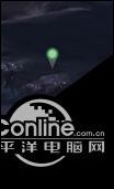 怪物猎人世界战斗猫技能获取图文攻略 获取详解
