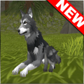 Guia WildCraft: Animal Sim Online 3D中文版下载