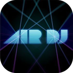 Air DJ