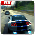 Street Racing Car 3D : High Speed Drift Simulator破解版下载