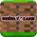 Lively Craft : Crafting and survival在哪下载