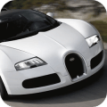 游戏下载Drift Simulator: Veyron