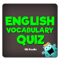 Guess the Words : English Vocabulary Quiz下载地址