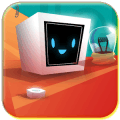 Physics Games - Heart Box官方下载