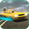 Extreme Taxi Car Simulator 2018怎么下载