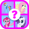 My Little Pony Quiz 2018终极版下载