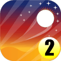 Dune! 2 Tipsiphone版下载