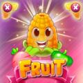 FRUIT FARM GARDEN免费下载