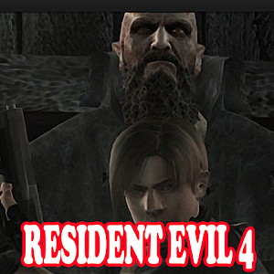 Best Tips For Resident Evil 4 New