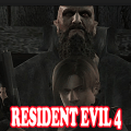 Best Tips For Resident Evil 4 New怎么下载到手机