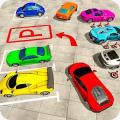 Parking Simulator Driving 3D绿色版下载