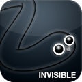 Invisible Cover for Super Slither ioiphone版下载