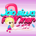 Jojo Siwa Runner怎么下载