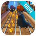 Run Ferdinand Adventure Worldiphone版下载