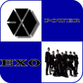 EXO - Power Piano Game最新安卓下载