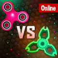 Fidget Spinner Online版本更新