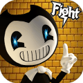 Bendy and super the ink adventure占内存小吗