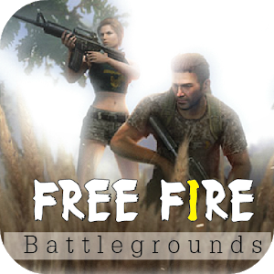 Fire Battlegrounds Ambush Snipe Survive Guide