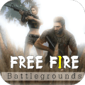 Fire Battlegrounds Ambush Snipe Survive Guide无法打开