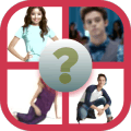 The Soy Luna Quiz占内存小吗