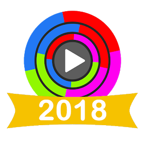 Color Swift 2018