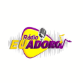 Web Radio Eu Adoro在哪下载