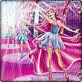 Barbie A Princesa Best Puzzleiphone版下载