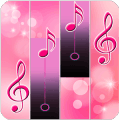 pink piano 2iphone版下载