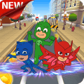 pj mask adventureiphone版下载