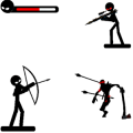 The Archers 2: Stickman Bow版本更新