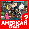 Guess American Dad Trivia Quiz终极版下载