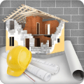 Escape Puzzle Construction Building 2版本更新