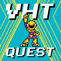 Liquidnet: Quest for Liquidity版本更新