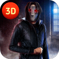 Five Nights At Jason The Killer Haunted Houseiphone版下载